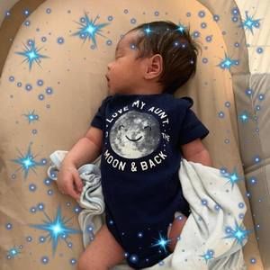 Meet your Posher, Lymari